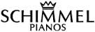 schimmel Pianos